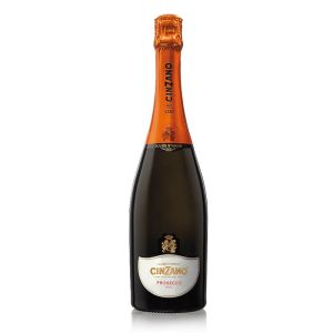 Cinzano Prosecco